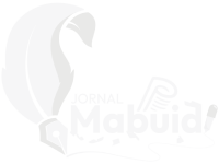 Jornal Mabuidi
