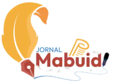 Jornal Mabuidi