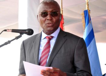 SINSE aposta em Júlio Bessa: para dar continuidade do papel de Quintino Moreira na oposição